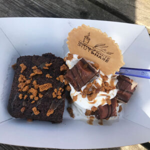 Sweet-Treats-4