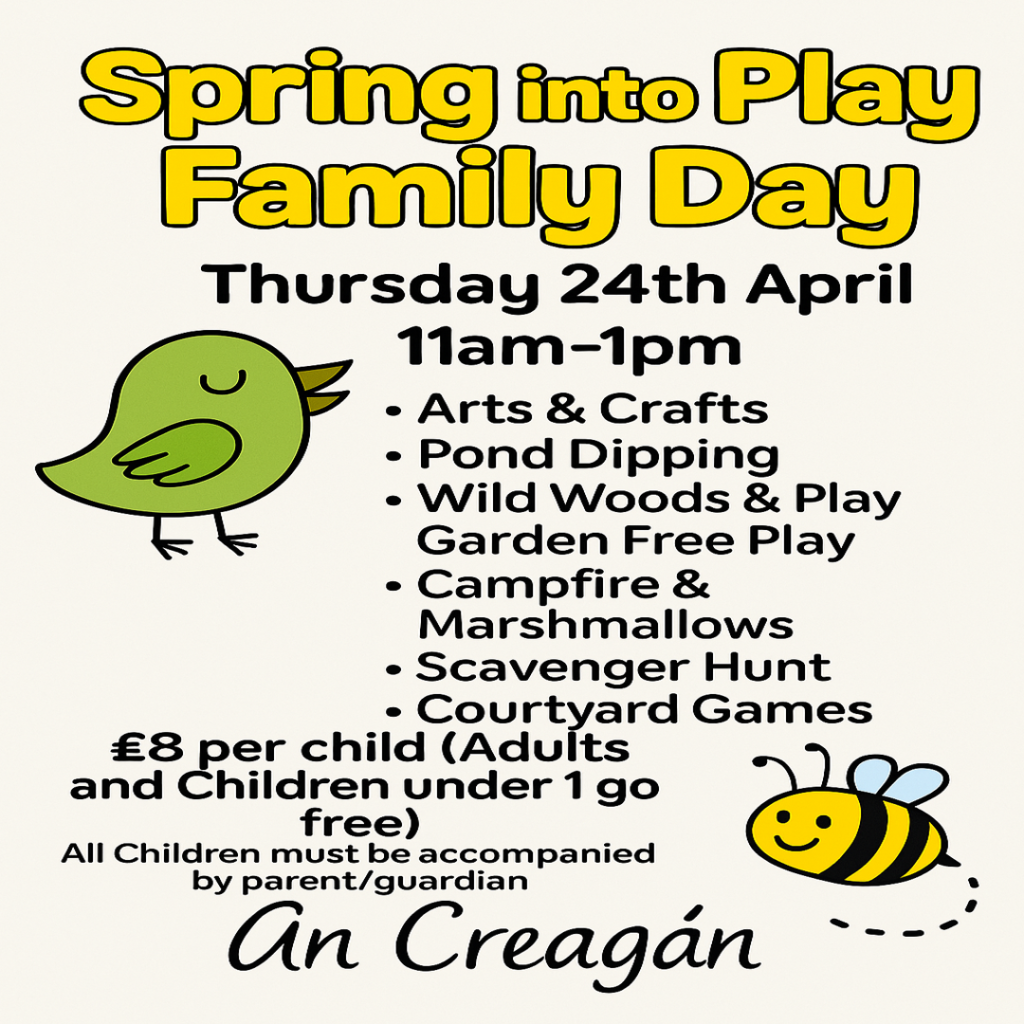 Spring_into_Play_Family_Day_YellowTitle_Instagram (1)