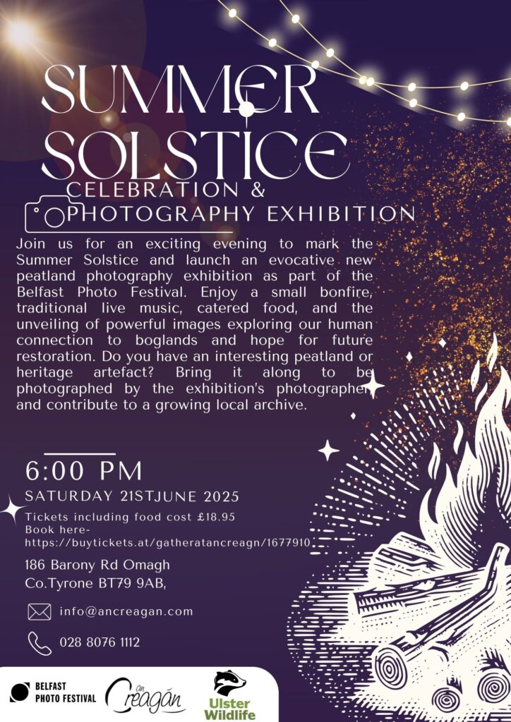 Copy of Photo Exhbition Event.pdf