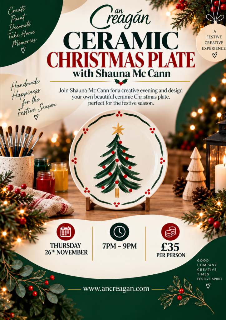 Ceramic_Christmas_Plate_A4_300dpi