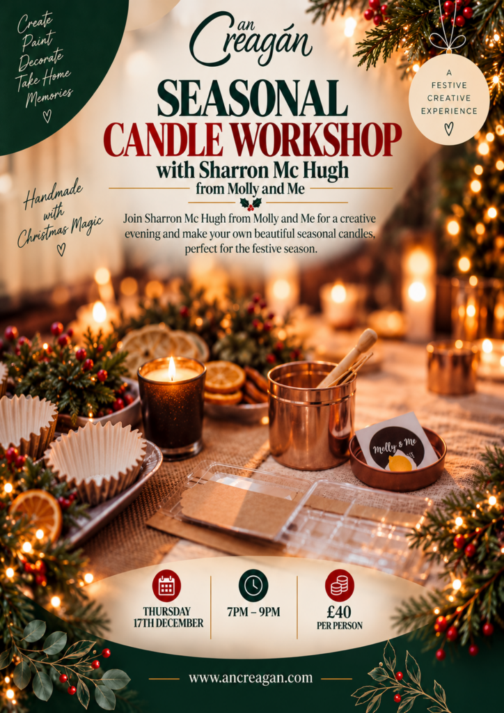 Seasonal_Candle_Workshop_A4_Clean_Flat